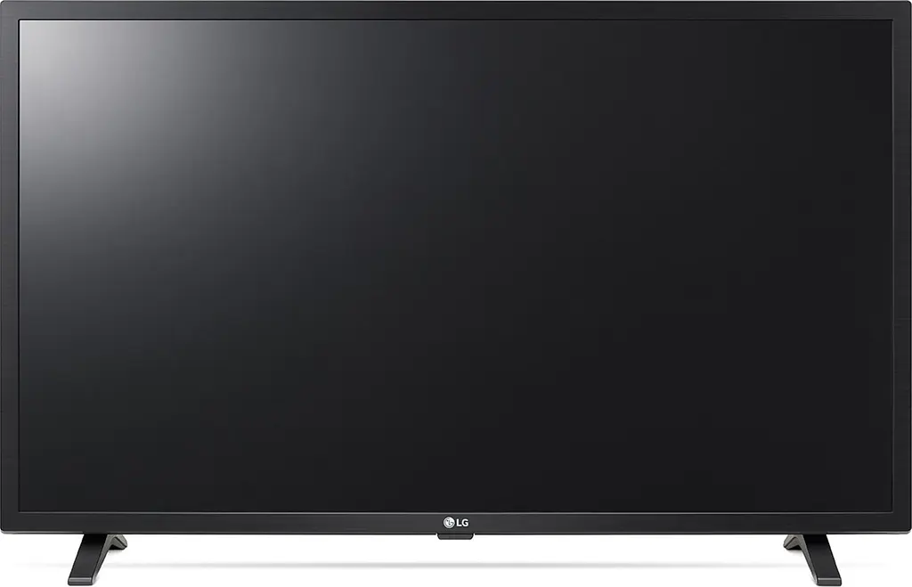 Телевізор LG 32LQ630B6LA - фото 2