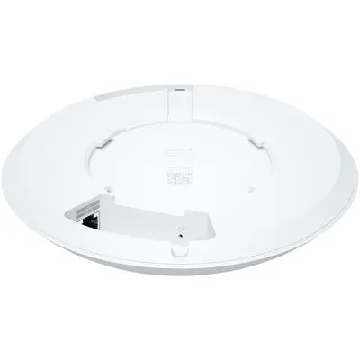 Точка доступу Wi-Fi Ubiquiti U7 Long-Range (U7-LR) - фото 7