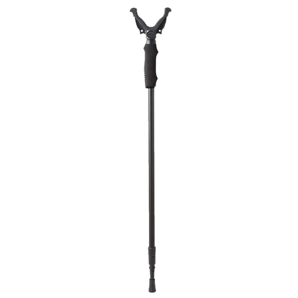 Монопод Vector Optics MAG V 84-181 см - фото 3