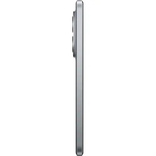 Смартфон Poco M8 5G Silver, 2 Nano-SIM, 6.77" (2392x1080), AMOLED Xiaomi teh0027800 - фото 4