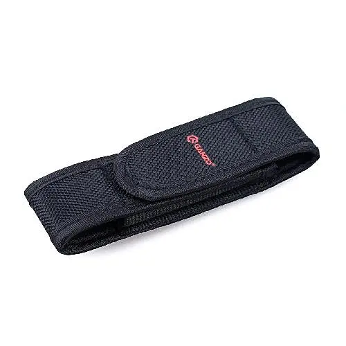 Чехол для ножей Ganzo knife bag-2 - фото 2