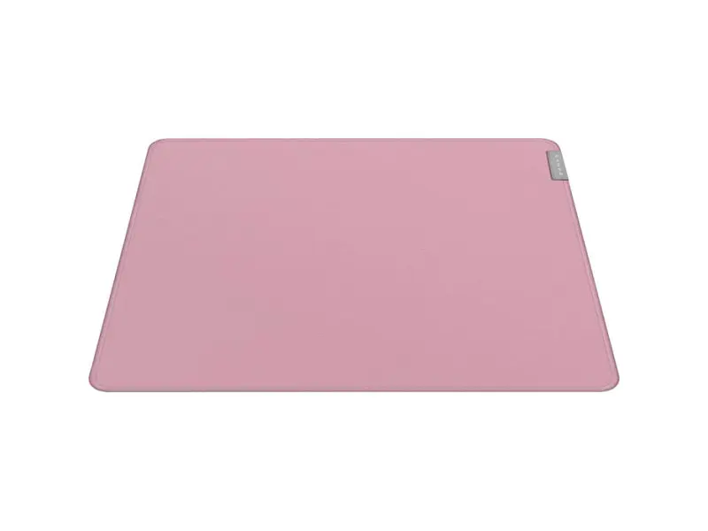 Килимок для миші Razer Strider Large Quartz (RZ02-03810300-R3M1) - фото 3