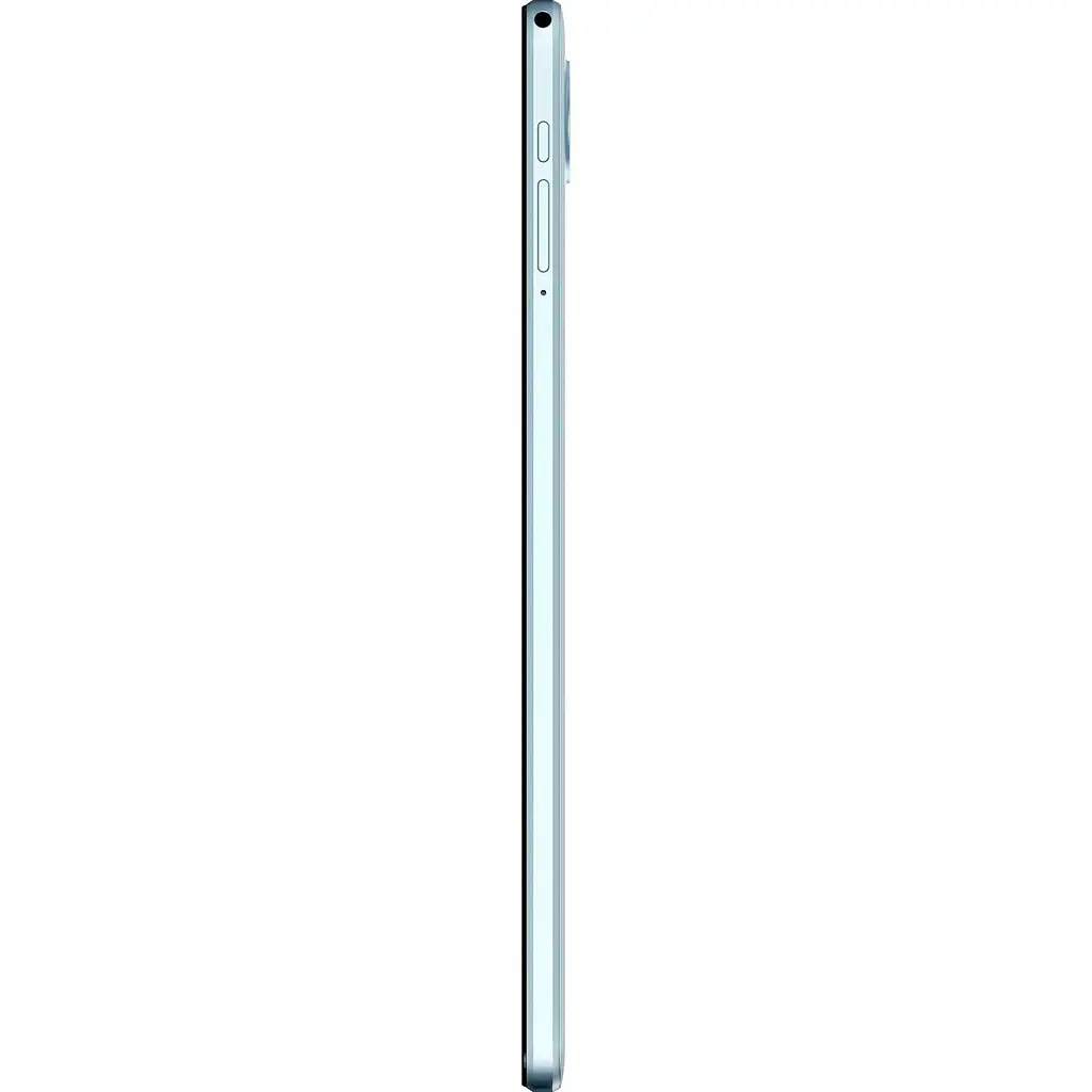 Планшет Doogee T10W 4/128GB LTE Blue Global EU [134314] - фото 9