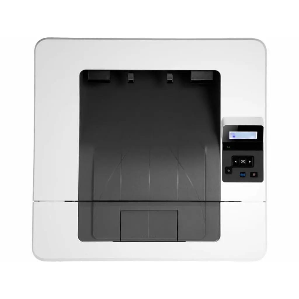 Лазерний принтер HP LJ Pro M404dw c Wi-Fi (W1A56A) Б/В - фото 5