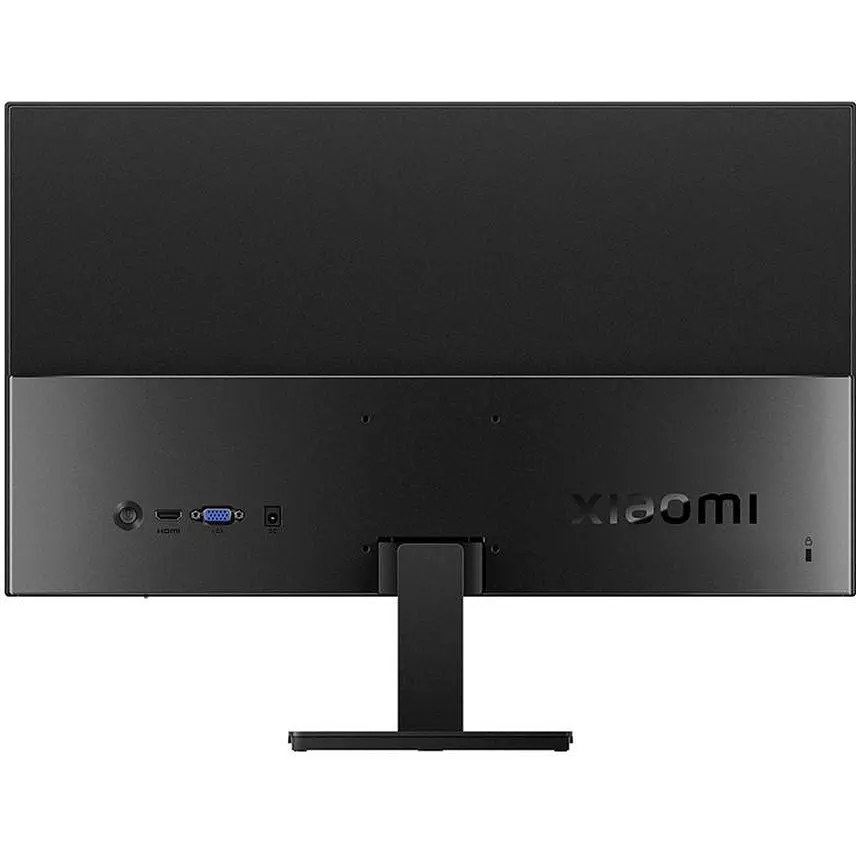 Монітор Xiaomi Monitor A22i (ELA5230EU) - фото 3