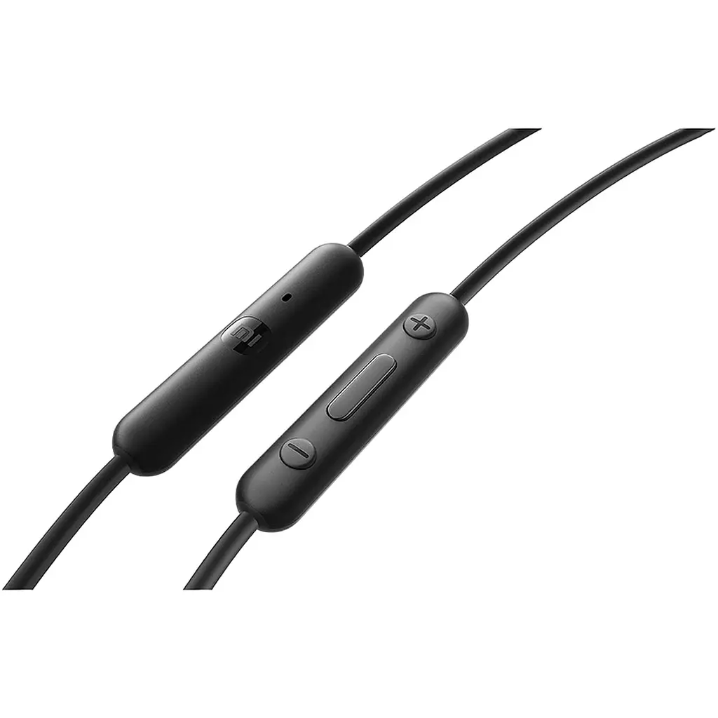 Наушники Xiaomi Type-C Earphones Black (BHR8930GL) [117325] - фото 6