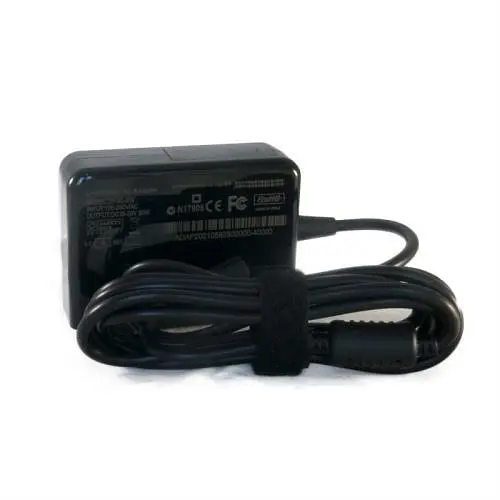 Блок живлення Extradigital, універсальний, 90W, 15/20V (PSU3871)