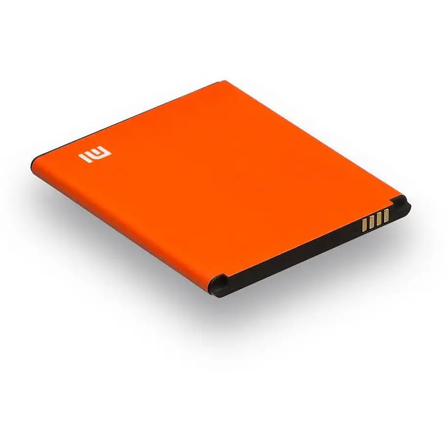 Акумуляторна батарея Quality BM41 для Xiaomi Redmi 1S