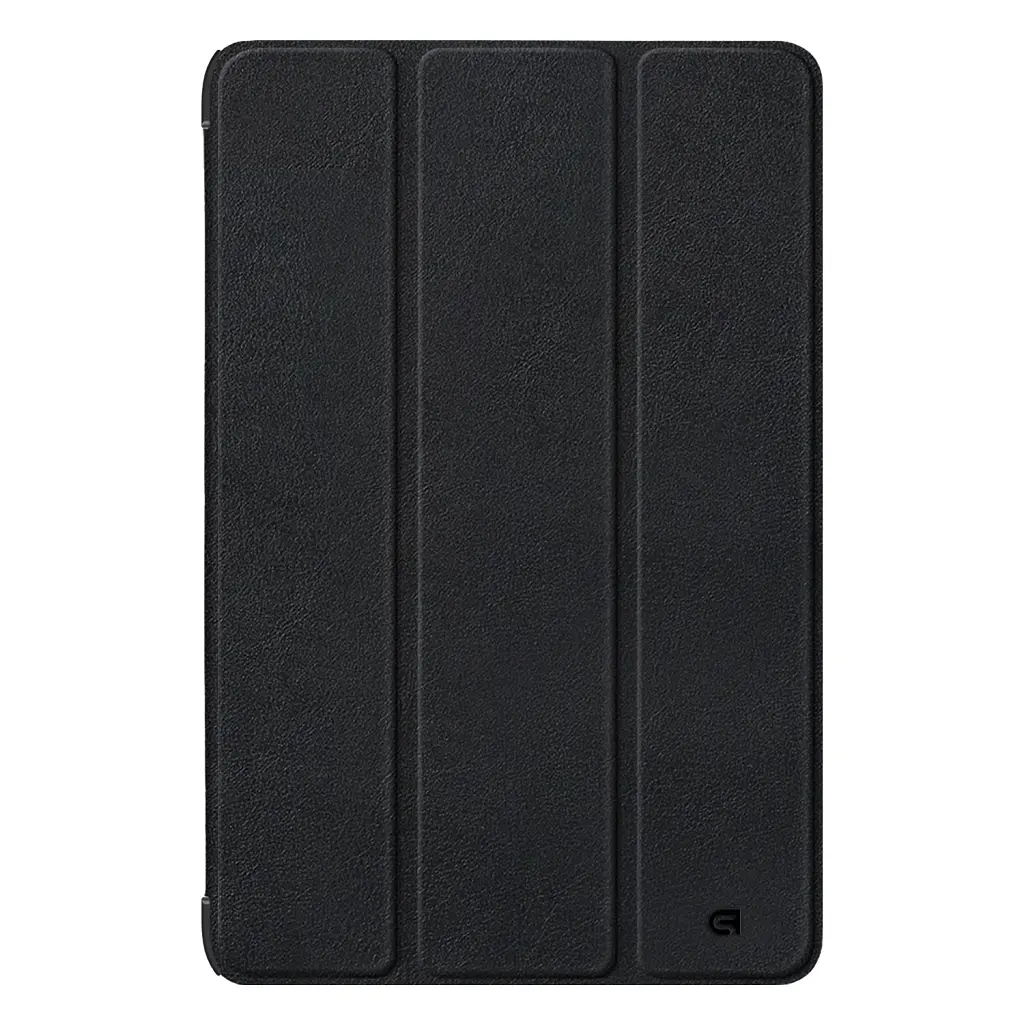 Чохол ArmorStandart Smart Case для Samsung Tab S9+ / S9 FE+ / S10+ Black