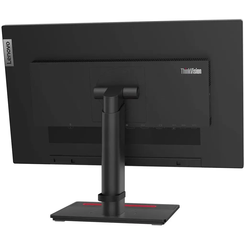 Монітор 23" Lenovo ThinkVision T23d-10 - Class B "Б/В" - фото 6