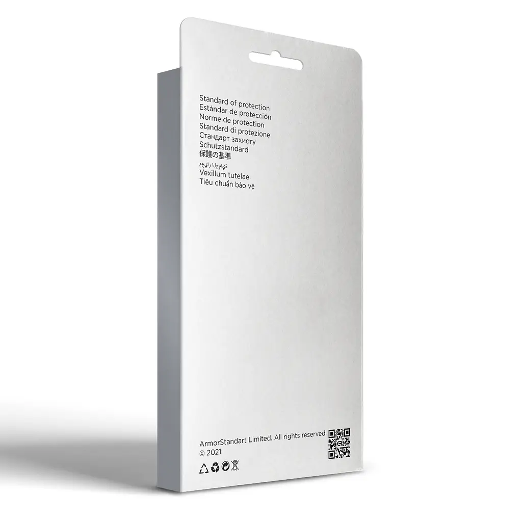 Силиконовый чехол для Apple iPhone 13 Pro Max, ICON2 Case, оранжевый, противоударный, панель, защита всего корпуса, матовая поверхность Soft Touch, выступает над дисплеем, совместим с защитными стеклами и пленками, с микрофиброй - фото 10
