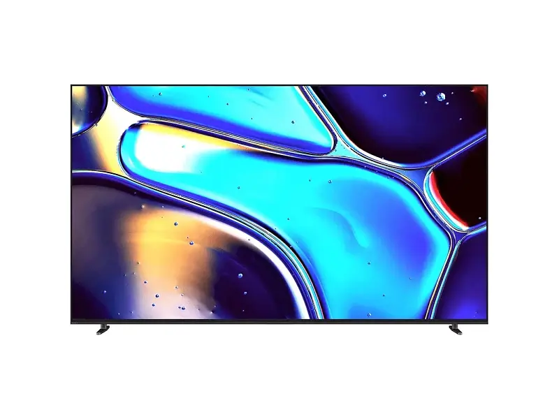 Телевізор Sony K-77XR80