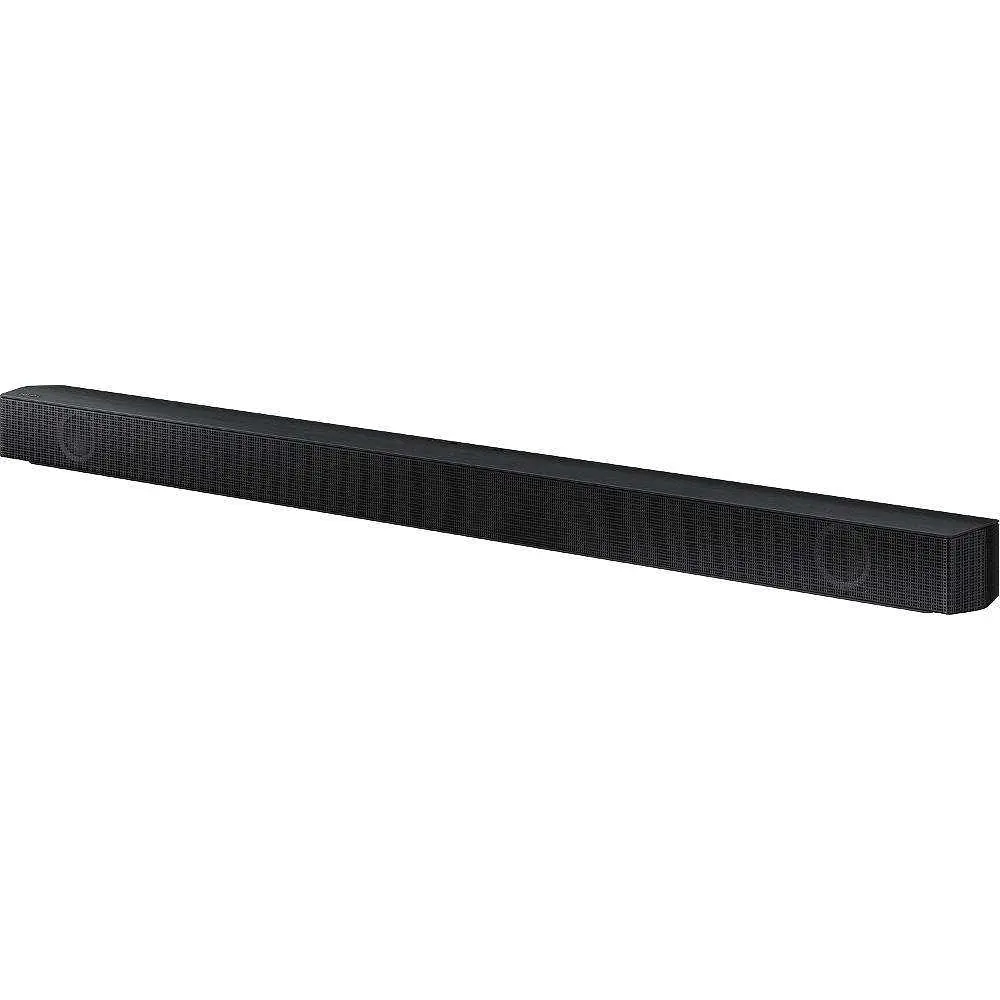 Саундбар Samsung HW B550 - фото 10