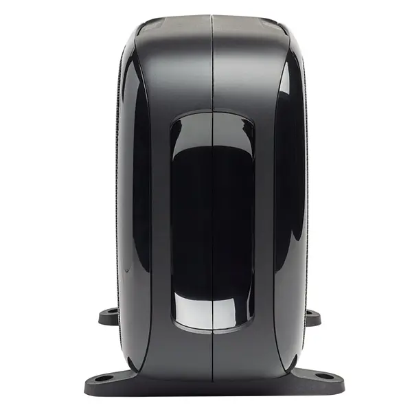 Сабвуфер JBL SUB Fuse - фото 5
