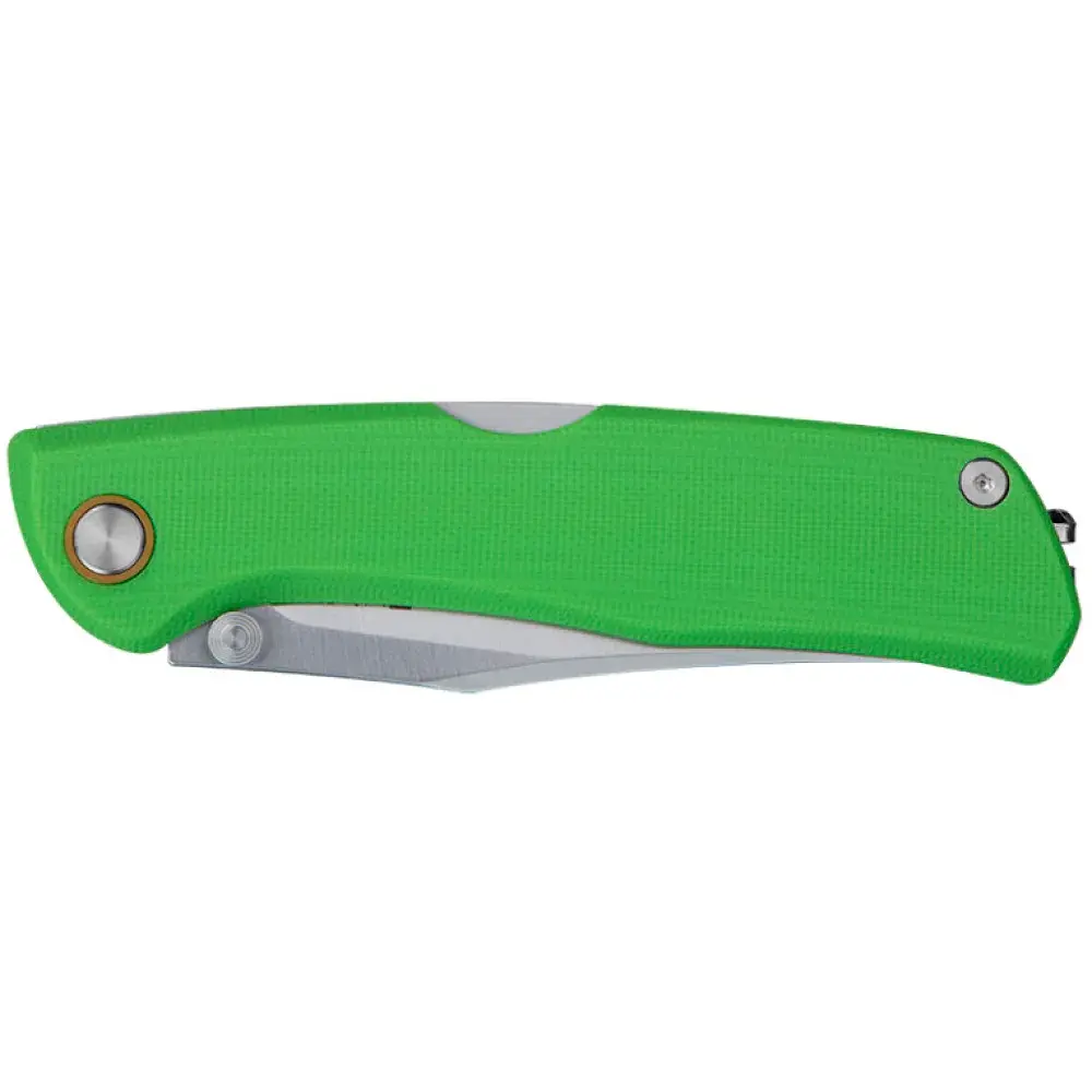 Ніж Ruike P882-G Green - фото 3