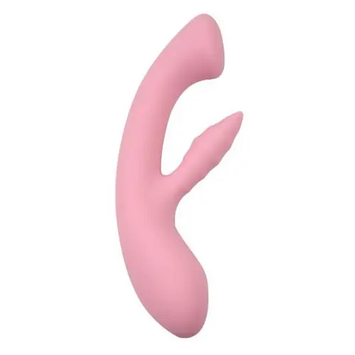 Вібратор кролик Aphrovibe The Unicorn Aphrovibe CN-511087530 92463 - фото 2