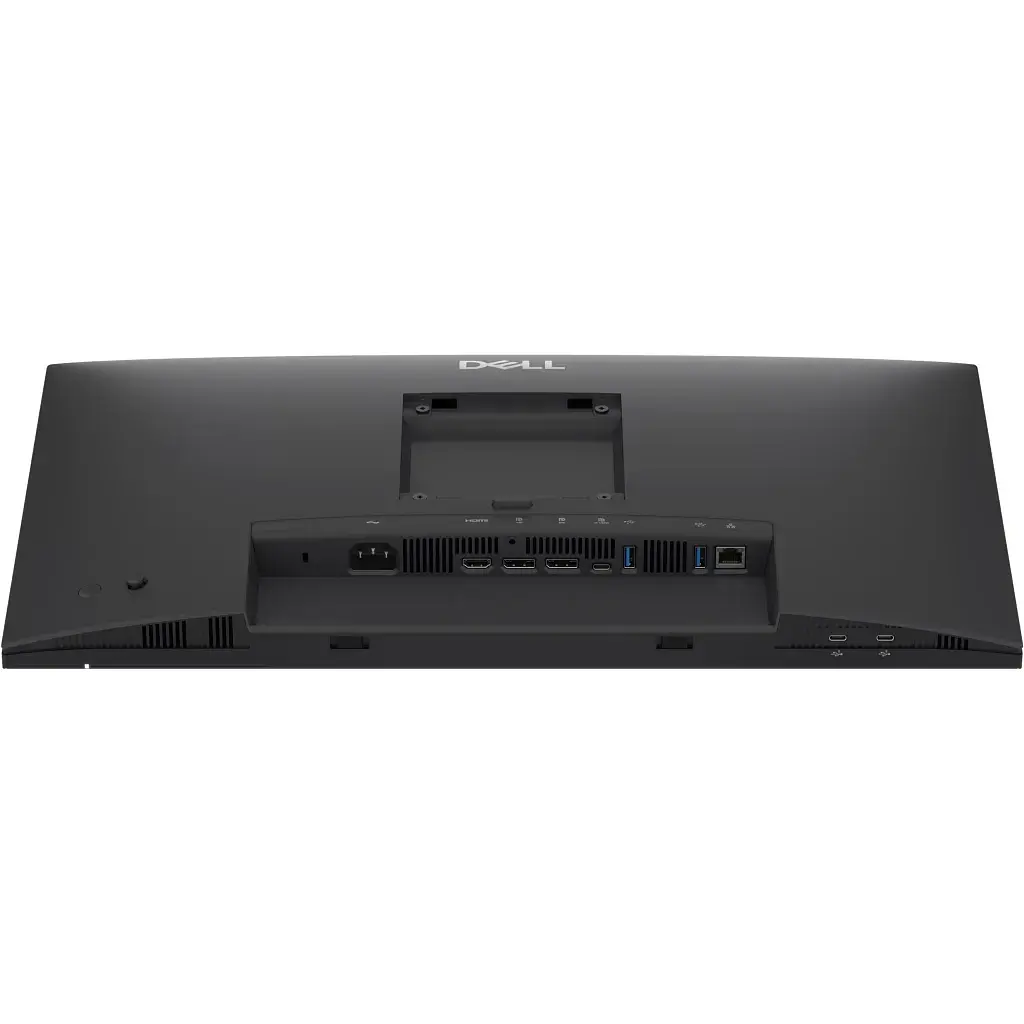 Монітор Dell P2725H (210-BVKN) - фото 6