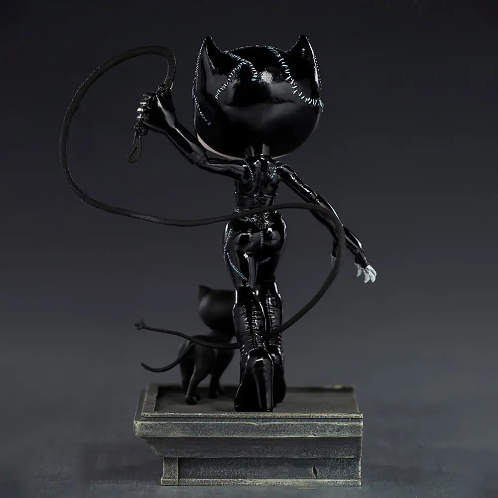 Фігурка DC COMICS Batman Returns - Catwoman (Бетмен) - фото 3