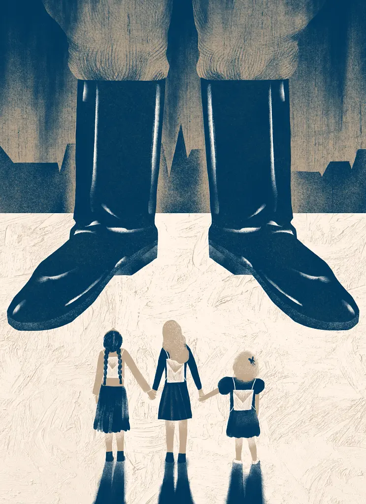 Полічи зорі - фото 3