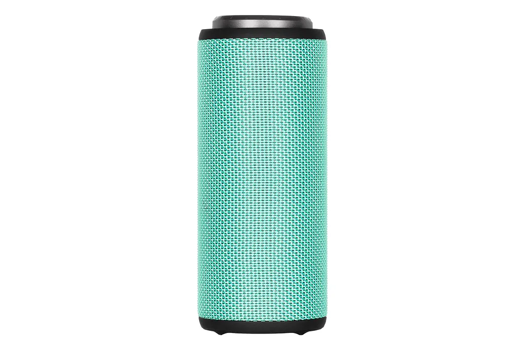 Акустическая система SoundXTube TWS, MP3, Wireless, Waterproof Turquoise 2E teh0012988 - фото 4