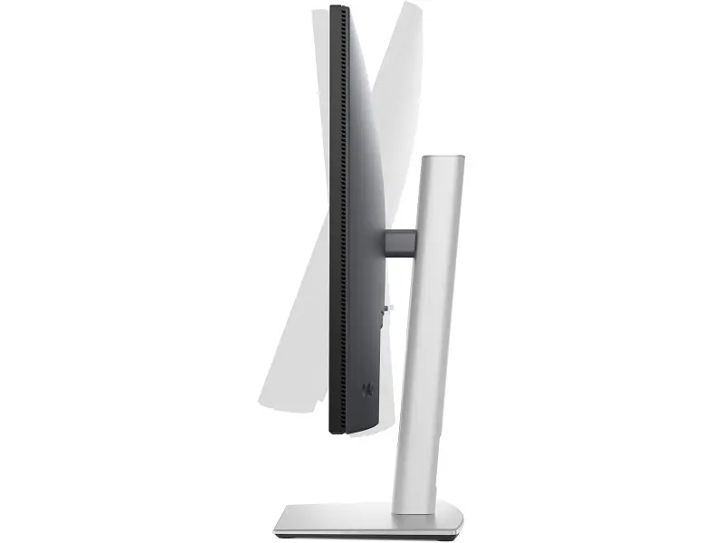Монітор Dell P2725QE (210-BRDS) - фото 8