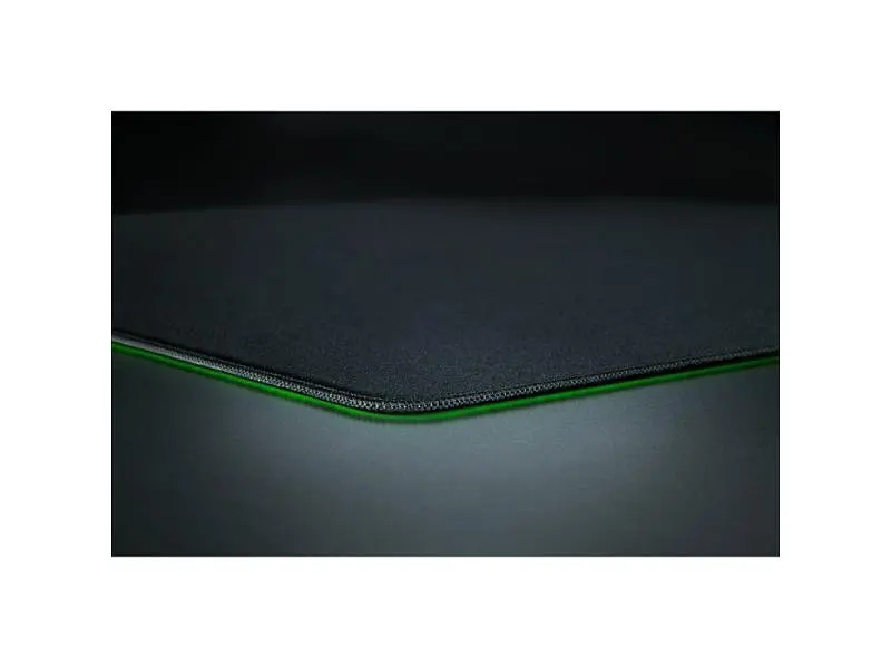 Килимок для миші Razer Gigantus V2 PRO Control L (RZ02-05490400-R3M1) - фото 3