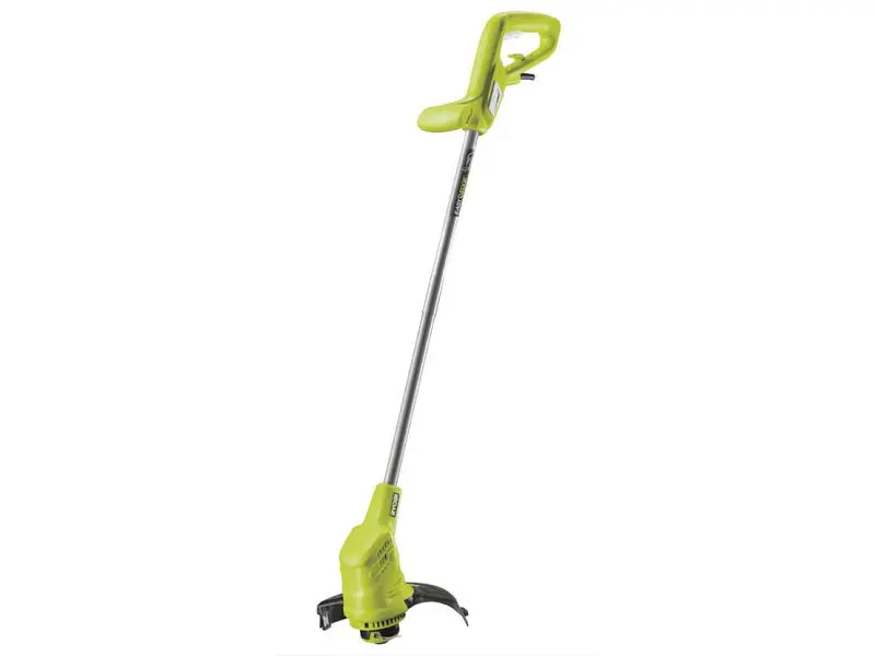 Тример Ryobi RLT3525 (5133002789)