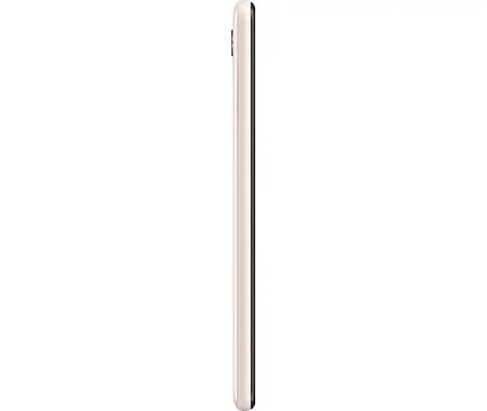Смартфон Google Pixel 3 4/128GB Not Pink Refurbished - фото 7