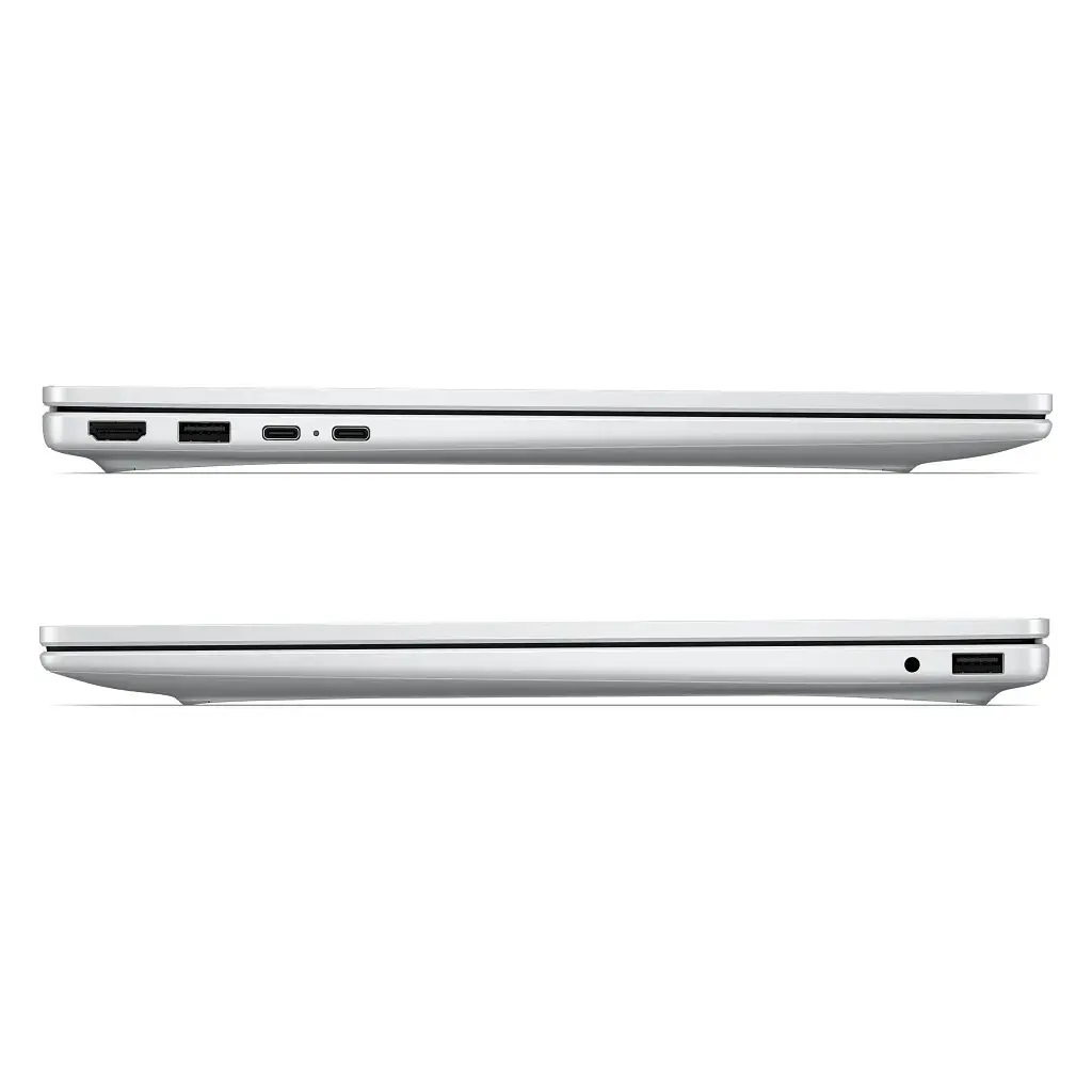 Ноутбук HP OmniBook 3 AI PC 16-bu0026ua (DV5G3EA) - фото 7