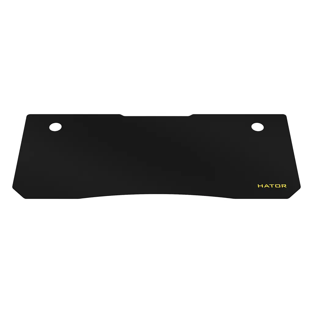 Килимок для мишки Hator Tonn 5XL (HTP-090) - фото 2