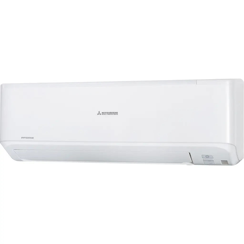Спліт-система Mitsubishi Heavy Industries SRK25ZSPR-S/SRC25ZSPR-S [127761] - фото 2