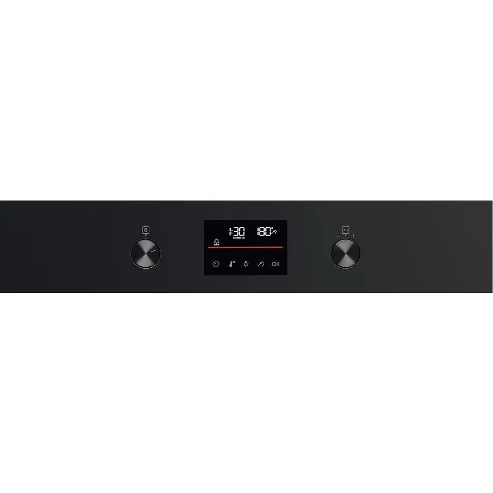 Духовка электрическая Electrolux KODDP77H - фото 6