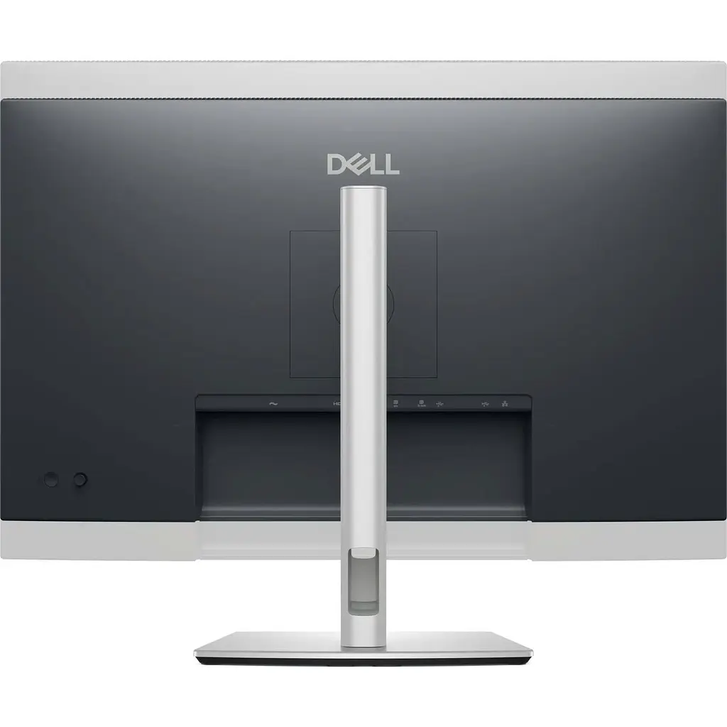 Монітор 27" Dell P2725DE QHD IPS 100Hz (210-BQSZ) - фото 6
