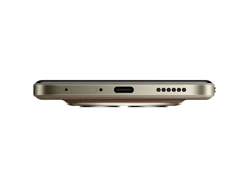 Смартфон Xiaomi Redmi Note 15 Pro+ 12/512GB Mocha Brown - фото 6