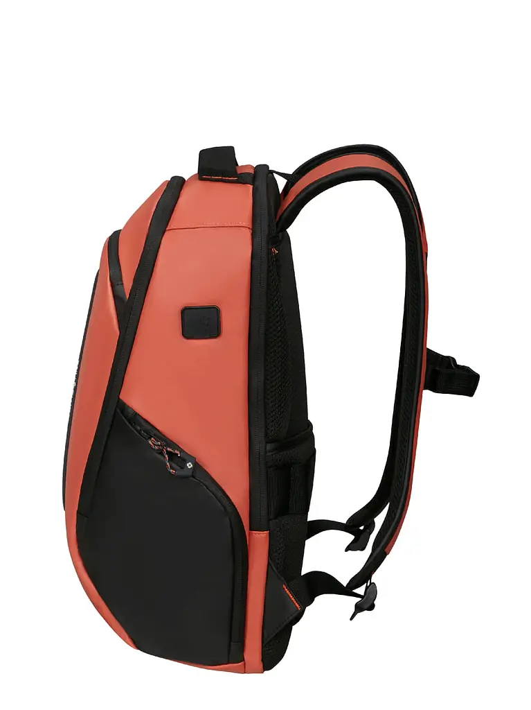 Рюкзак 15.6" Samsonite ECODIVER CLAY 44x31x20 KH7*07004 - фото 11