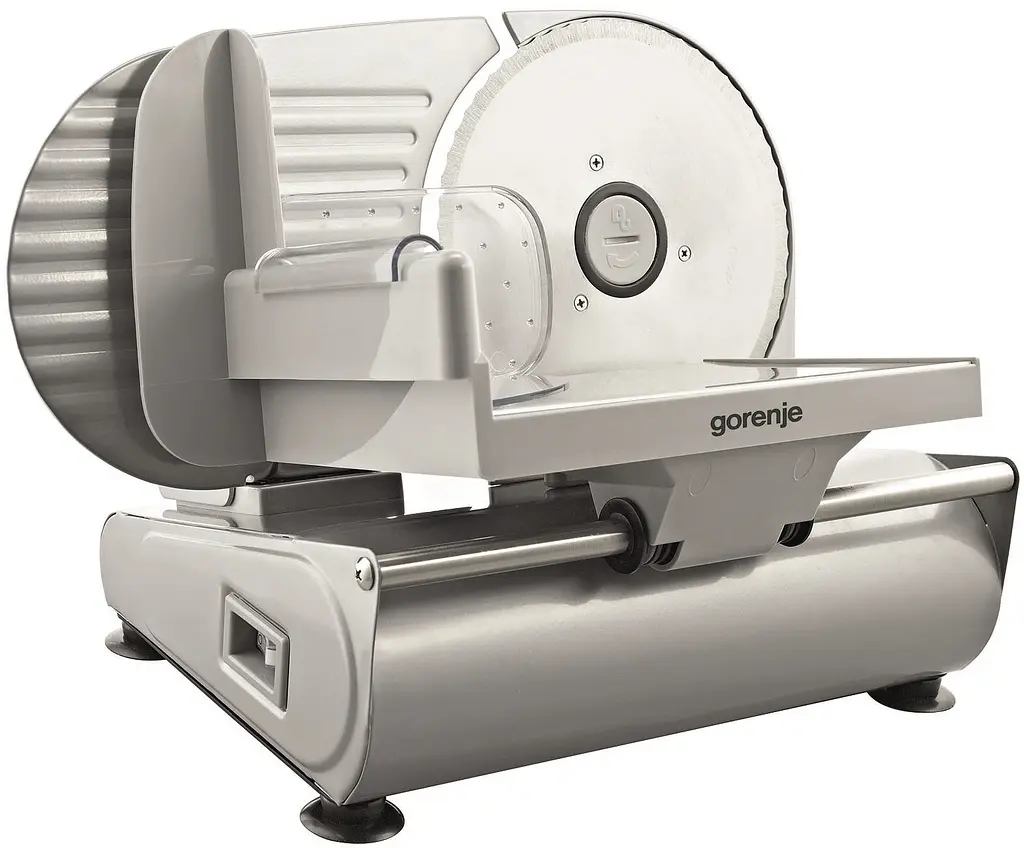Скиборізка Gorenje R 506 E (Q228-150) (6344418)
