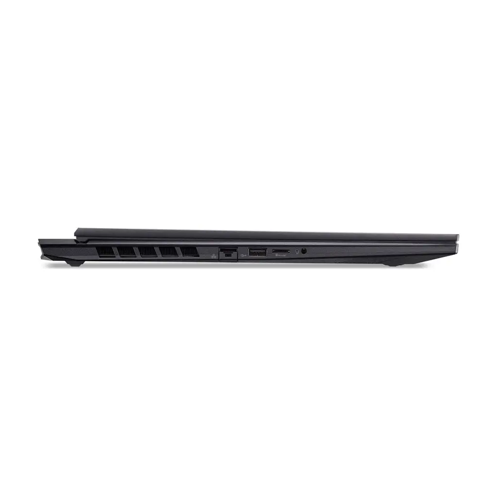 Ноутбук Acer Nitro 18 AN18-61 (NH.QYFEU.002) - фото 5