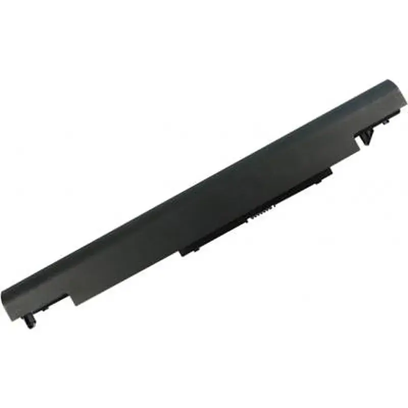 Акумулятор до ноутбука HP 255 G6 JC03, 2850mAh (31Wh), 3cell, 11.1V, Li-ion (A47319) - фото 4