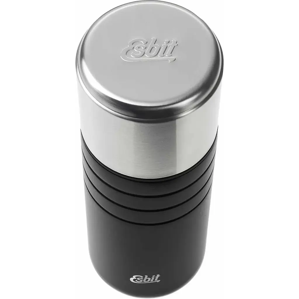 Термос Esbit VF500TL-DG - фото 2