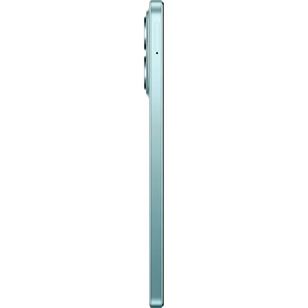 Смартфон Xiaomi Redmi 15C 4G 8/256GB Green (Global) Без NFC (with charger) - фото 8