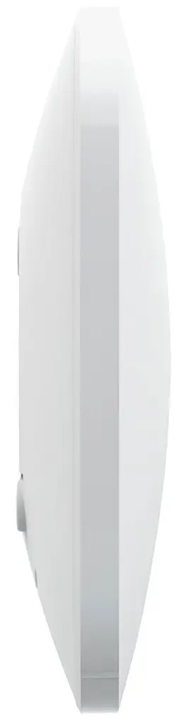 Охоронна централь Ajax Hub white (GSM + Ethernet) (000001145) - фото 4