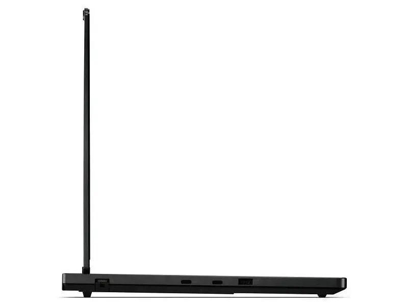 Ноутбук Lenovo Legion 5 15AHP10 (83M00002US) - фото 7