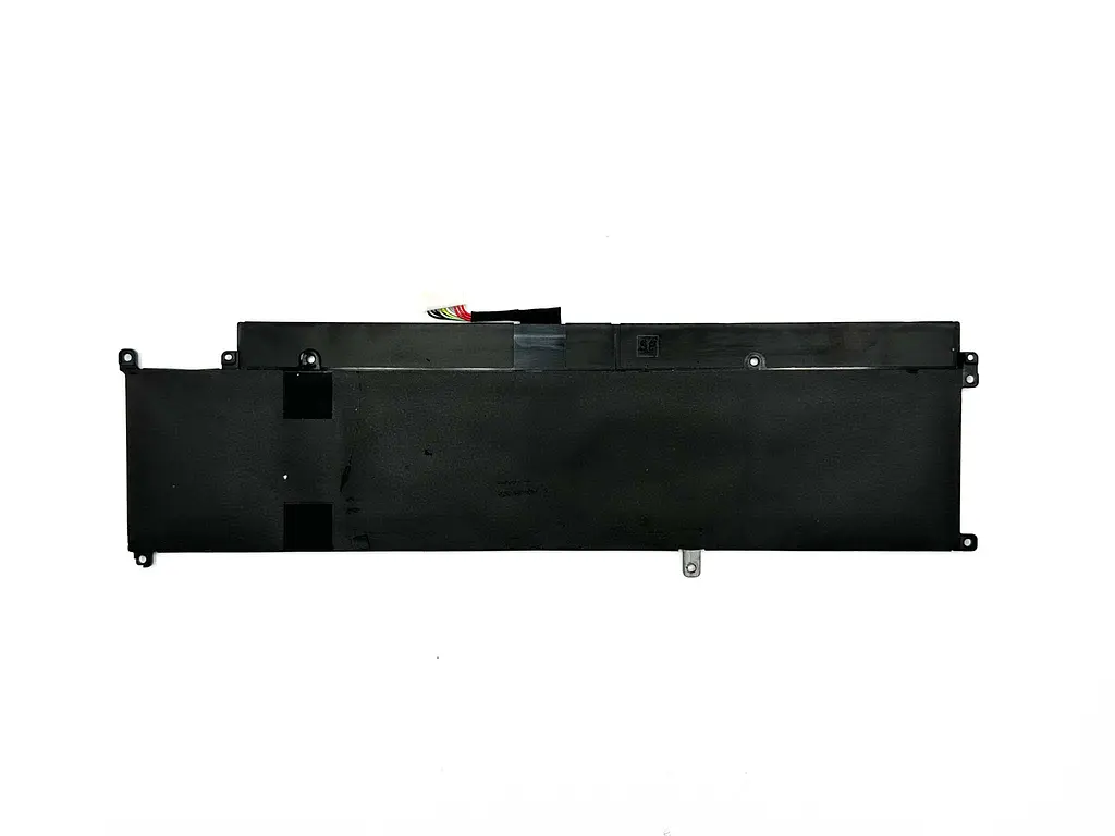 Акумулятор Dell XCNR3 0-5% - фото 2