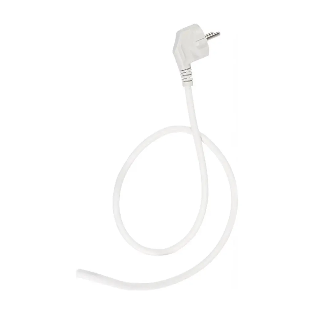 Бойлер Saturn ST-WD80W - фото 10