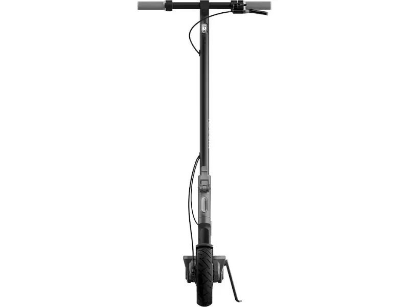 Електросамокат Xiaomi Mi Electric Scooter 4 Ultra - фото 12