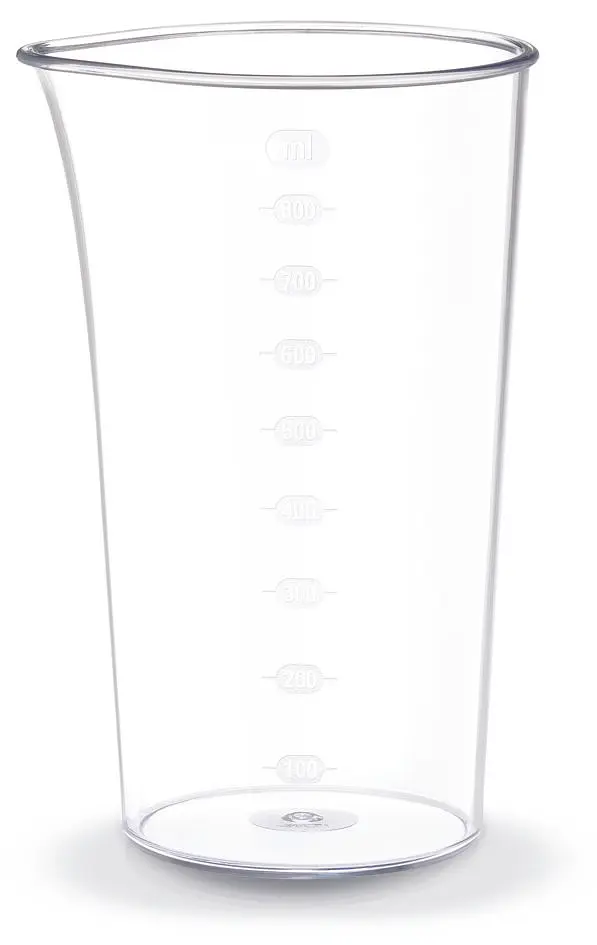 Занурювальний блендер HB944138 Tefal teh0021700 - фото 3
