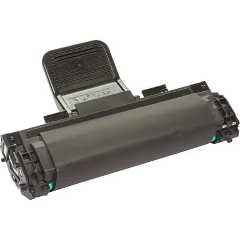 Тонер-картридж NewTone Samsung SCX-4650N/4655FN, Xerox Ph3117, MLT-D117S (NT-MLTD117S) - фото 3