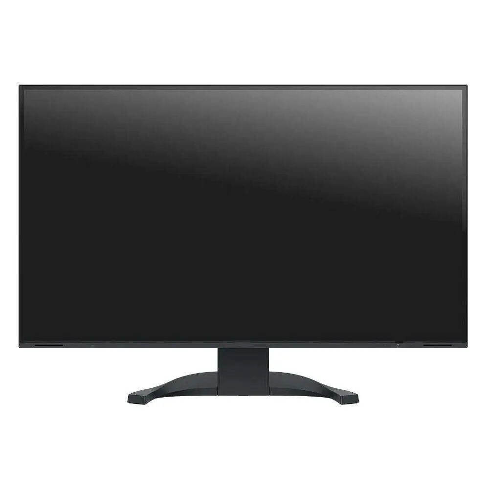 Монитор Eizo FlexScan EV2740X Black - фото 6