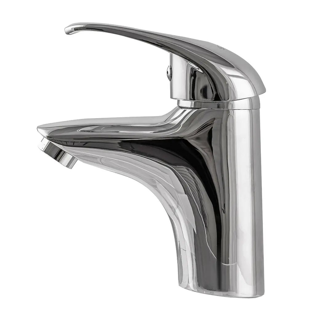 Смеситель для раковины Globus Lux Smart GLSM-0101 - фото 2