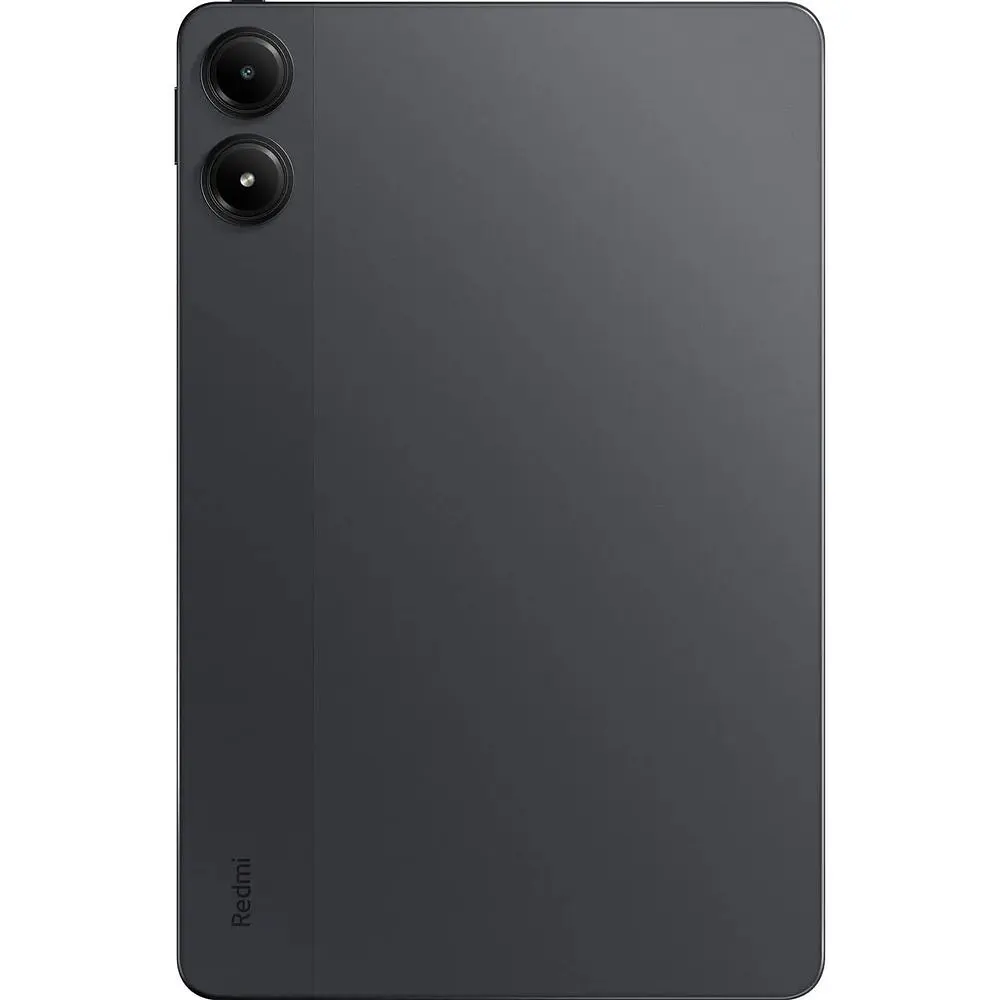 Планшет Redmi Pad Pro 5G 8/256GB Graphite GrayGlobal EU [120284] - фото 4